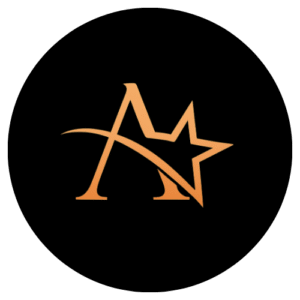 Foto de Aptidão Contabil